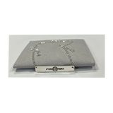 Fountain Women's Chain Bar Necklace