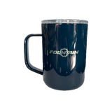 Fountain 16oz Mug - Custom Corkcicle