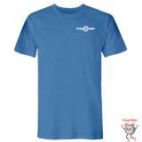 Fountain Americana T-Shirt