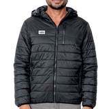 Fountain Boats Boat Coat