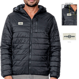Fountain Boats Boat Coat