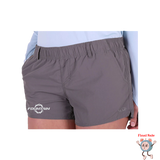 Fountain Ladyfish Waterproof Boating Shorts