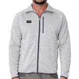 Fountain Boats Mooring Jacket