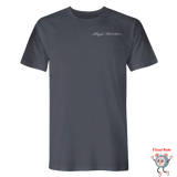 Fountain Signature T-Shirt