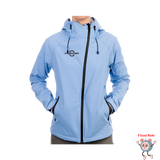 Fountain Women's Venus Rain Jacket