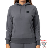 Fountain Women's Offseason Hoodie