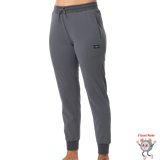 Fountain Women's Offseason Jogger Sweatpants