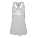 Fountain Women's Stern Tank Top