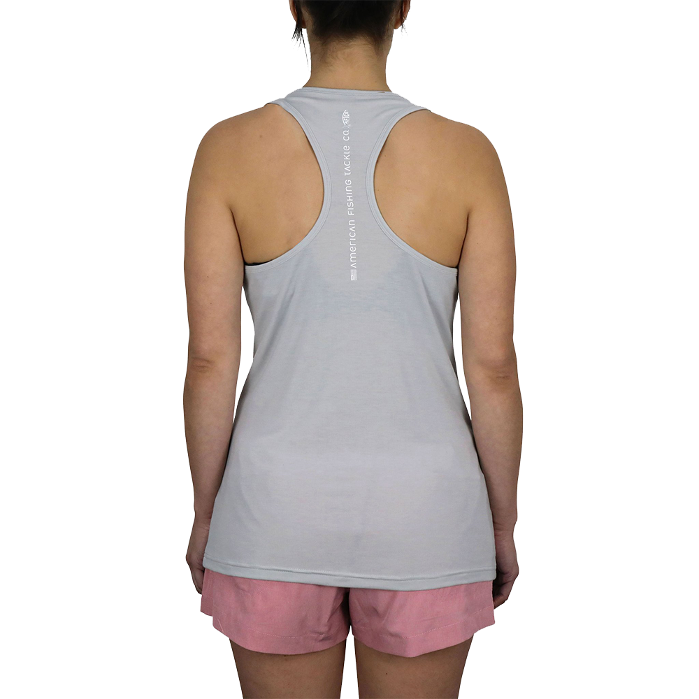 Fountain Women's Stern Tank Top