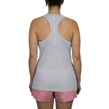 Fountain Women's Stern Tank Top
