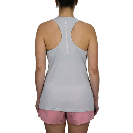 Fountain Women's Stern Tank Top