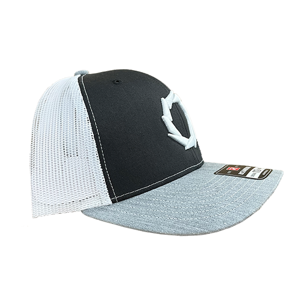 Fountain Prop Hat
