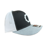 Fountain Prop Hat
