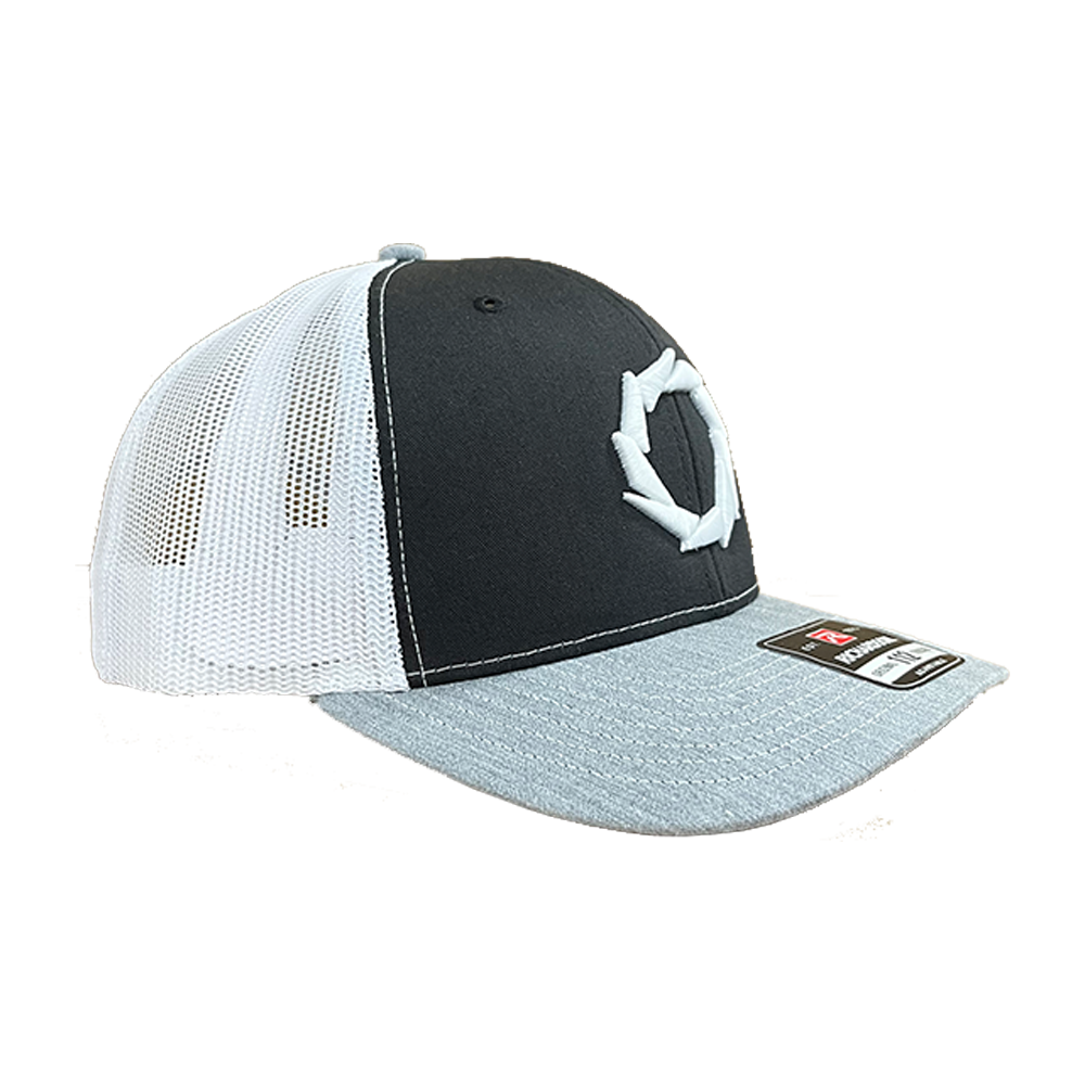 Fountain Prop Hat