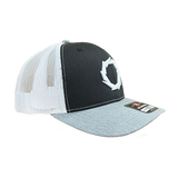 Fountain Prop Hat