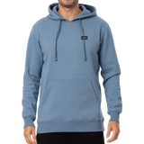Fountain Signature Label Hoodie