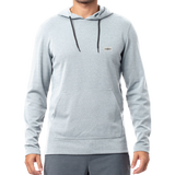 Fountain Men's Lightweight Hoodie
