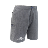 Fountain Hybrid Boating Shorts