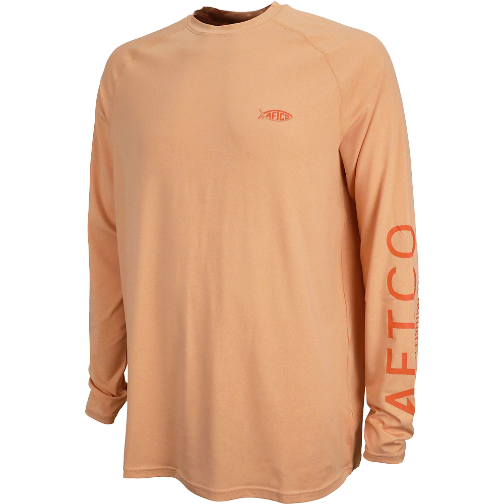 Fountain Men's Drive UPF Dri Fit Shirt
