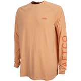 Fountain Men's Drive UPF Dri Fit Shirt