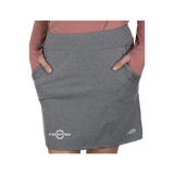 Fountain Fantail Boating Skort