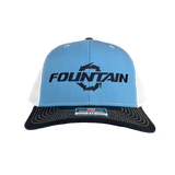 Fountain Offshore Hat