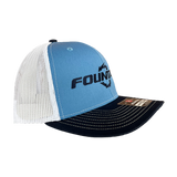 Fountain Offshore Hat