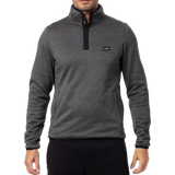 Fountain Men's Woven Pullover Jacket