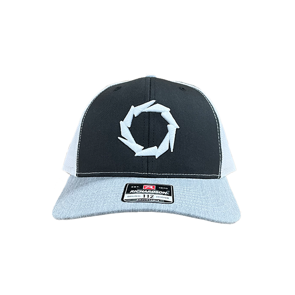 Fountain Prop Hat