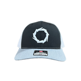 Fountain Prop Hat