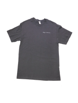 Fountain Signature T-Shirt