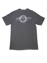 Fountain Signature T-Shirt