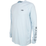 Fountain Stern UPF Dri Fit Shirt