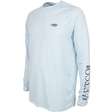 Fountain Stern UPF Dri Fit Shirt